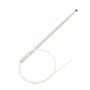 MTC 2040 ANTENNA MAST