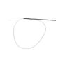 MTC 2041 ANTENNA MAST