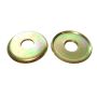 MTC 2056 SUSPENSION STRUT SPACER