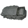 MTC 30196 Engine Oil Pan