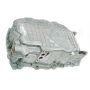 MTC 30196 Engine Oil Pan