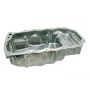 MTC 30196 Engine Oil Pan
