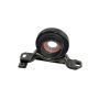 MTC 30210 DRIVE SHAFT CENTER SUPPORT