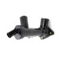 MTC 30226 Engine Coolant Thermostat Housing