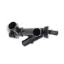 MTC 30226 Engine Coolant Thermostat Housing