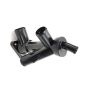 MTC 30226 Engine Coolant Thermostat Housing