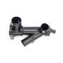 MTC 30226 Engine Coolant Thermostat Housing