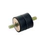 MTC 3022 Engine Valve Cover Mount
