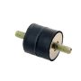 MTC 3022 Engine Valve Cover Mount
