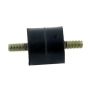 MTC 3022 Engine Valve Cover Mount