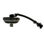MTC 30245 Engine Cooling Fan Clutch