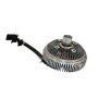 MTC 30245 Engine Cooling Fan Clutch