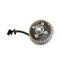 MTC 30245 Engine Cooling Fan Clutch