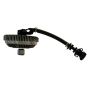 MTC 30245 Engine Cooling Fan Clutch