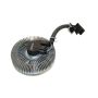 MTC 30245 Engine Cooling Fan Clutch