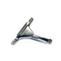 MTC 3031 AIR FILTER HOUSING BRACKET