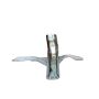 MTC 3031 AIR FILTER HOUSING BRACKET