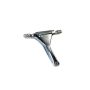 MTC 3031 AIR FILTER HOUSING BRACKET
