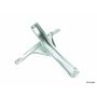 MTC 3031 AIR FILTER HOUSING BRACKET