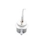 MTC 3034 Diesel Shut-Off Valve