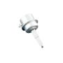 MTC 3034 Diesel Shut-Off Valve