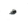 MTC 30399 Throttle Position Sensor