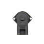 MTC 30399 Throttle Position Sensor