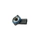 MTC 30399 Throttle Position Sensor