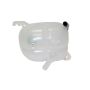 MTC 30411 Engine Coolant Reservoir
