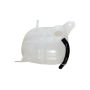 MTC 30411 Engine Coolant Reservoir