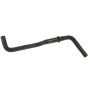 MTC 30426 Engine Crankcase Breather Hose