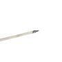 MTC 30456 Engine Oil Dipstick