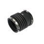 MTC 30505 Engine Air Intake Hose