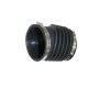 MTC 30505 Engine Air Intake Hose