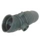 MTC 30531 Engine Air Intake Hose