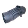 MTC 30531 Engine Air Intake Hose