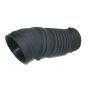 MTC 30531 Engine Air Intake Hose