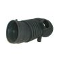 MTC 30531 Engine Air Intake Hose