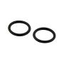 MTC 3063 FUEL INJECTOR O-RING