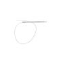 MTC 3067 Power Antenna Mast