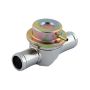 MTC 3094 Diverter Valve