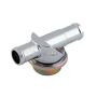 MTC 3094 Diverter Valve