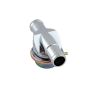 MTC 3094 Diverter Valve