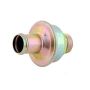 MTC 3095 SECONDARY AIR INJECTION PUMP CHECK VALVE
