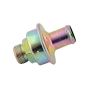MTC 3095 SECONDARY AIR INJECTION PUMP CHECK VALVE