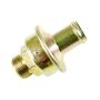 MTC 3095 SECONDARY AIR INJECTION PUMP CHECK VALVE