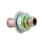 MTC 3095 SECONDARY AIR INJECTION PUMP CHECK VALVE