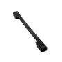 MTC 3097 Radiator Mount