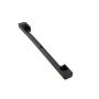 MTC 3097 Radiator Mount