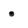 MTC 3133 AUTO TRANS MODULATOR VALVE CAP